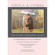 Blush Simply Stunning Invitations Image 4 of 5